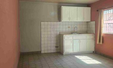 Departamento De Renta En Tijuana