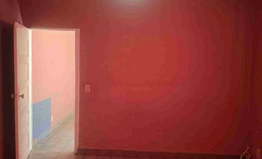 Departamento De Renta En Tijuana