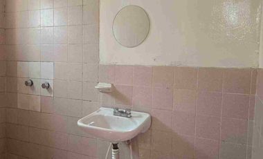 Departamento De Renta En Tijuana