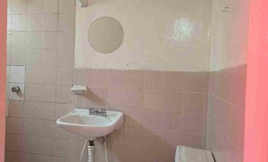 Departamento De Renta En Tijuana