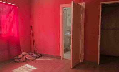 Departamento De Renta En Tijuana