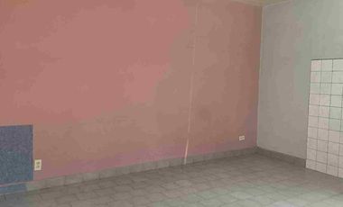 Departamento De Renta En Tijuana