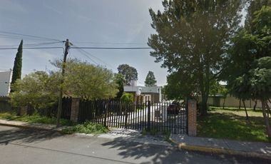 VENTA DE CASA EN TLAHUAC CDMX COL ZACATENCO