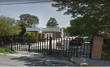 VENTA DE CASA EN TLAHUAC CDMX COL ZACATENCO