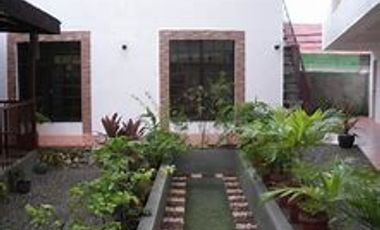 Well Maintained Hotel for Sale in Boracay Island, Aklan