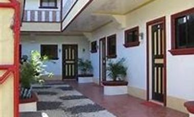 Well Maintained Hotel for Sale in Boracay Island, Aklan
