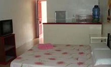 Well Maintained Hotel for Sale in Boracay Island, Aklan