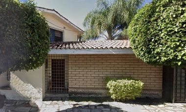 VENTA DE CASA EN TRES DE MAYO, MORELOS COL BURGOS