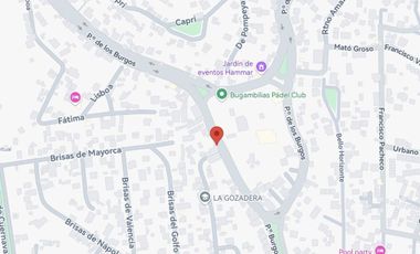 VENTA DE CASA EN TRES DE MAYO, MORELOS COL BURGOS