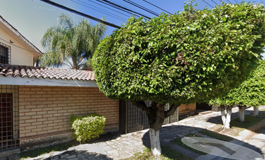 VENTA DE CASA EN TRES DE MAYO, MORELOS COL BURGOS