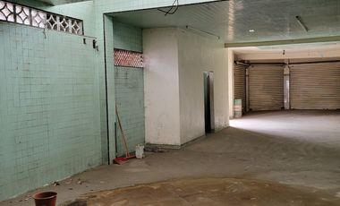 Venta Local Comercial, Iztapalapa