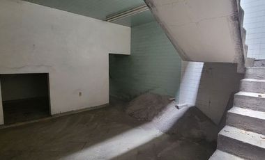 Venta Local Comercial, Iztapalapa