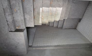 Venta Local Comercial, Iztapalapa