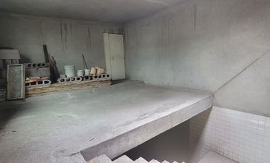 Venta Local Comercial, Iztapalapa