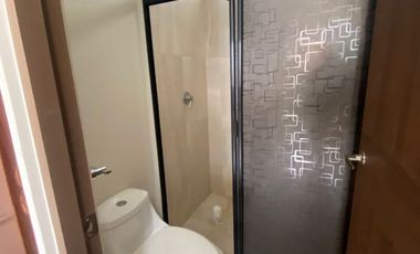 casa en renta en villa de pozos en san luis potosi