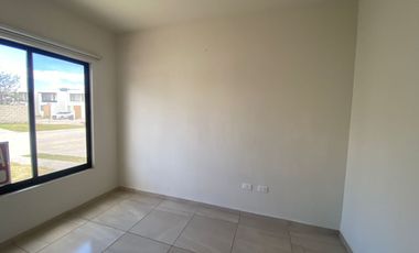 casa en renta en villa de pozos en san luis potosi