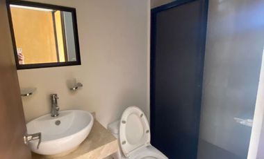 casa en renta en villa de pozos en san luis potosi
