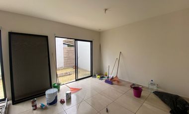casa en renta en villa de pozos en san luis potosi