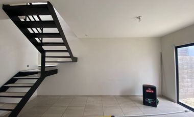casa en renta en villa de pozos en san luis potosi