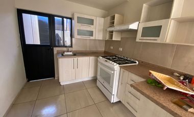 casa en renta en villa de pozos en san luis potosi