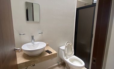 casa en renta en villa de pozos en san luis potosi