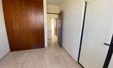 casa en renta en villa de pozos en san luis potosi