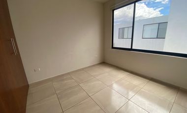 casa en renta en villa de pozos en san luis potosi