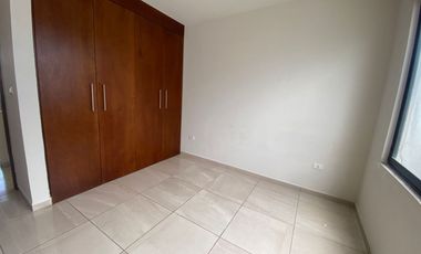 casa en renta en villa de pozos en san luis potosi