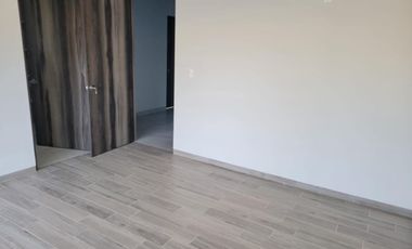 CASA EN RENTA EN RESIDENCIAL en León Gto, ARIA BOSCAJE, escuelas y centros comerciales  cercanos.