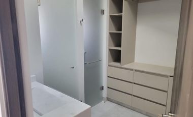 CASA EN RENTA EN RESIDENCIAL en León Gto, ARIA BOSCAJE, escuelas y centros comerciales  cercanos.