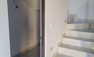 CASA EN RENTA EN RESIDENCIAL en León Gto, ARIA BOSCAJE, escuelas y centros comerciales  cercanos.