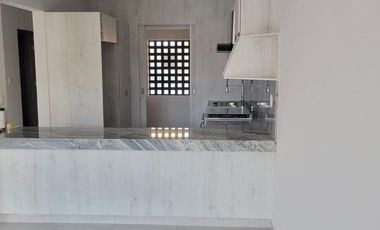 CASA EN RENTA EN RESIDENCIAL en León Gto, ARIA BOSCAJE, escuelas y centros comerciales  cercanos.