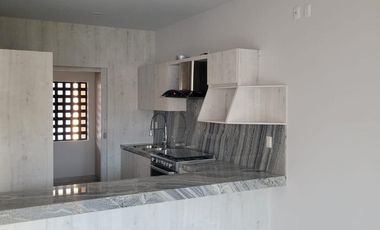 CASA EN RENTA EN RESIDENCIAL en León Gto, ARIA BOSCAJE, escuelas y centros comerciales  cercanos.