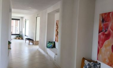 CASA EN RENTA EN RESIDENCIAL en León Gto, ARIA BOSCAJE, escuelas y centros comerciales  cercanos.