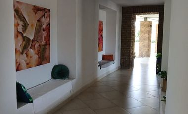 CASA EN RENTA EN RESIDENCIAL en León Gto, ARIA BOSCAJE, escuelas y centros comerciales  cercanos.