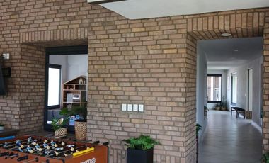 CASA EN RENTA EN RESIDENCIAL en León Gto, ARIA BOSCAJE, escuelas y centros comerciales  cercanos.