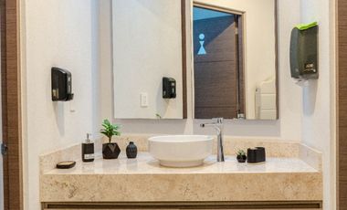 CASA EN RENTA EN RESIDENCIAL en León Gto, ARIA BOSCAJE, escuelas y centros comerciales  cercanos.