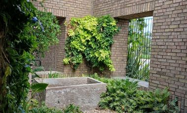 CASA EN RENTA EN RESIDENCIAL en León Gto, ARIA BOSCAJE, escuelas y centros comerciales  cercanos.