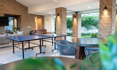 CASA EN RENTA EN RESIDENCIAL en León Gto, ARIA BOSCAJE, escuelas y centros comerciales  cercanos.