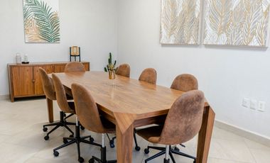 CASA EN RENTA EN RESIDENCIAL en León Gto, ARIA BOSCAJE, escuelas y centros comerciales  cercanos.