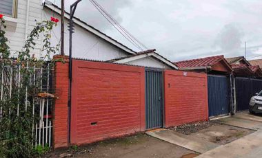 CASA EXCELENTE UBICACIÓN, 3 DORMITORIOS 144 M2