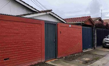 CASA EXCELENTE UBICACIÓN, 3 DORMITORIOS 144 M2