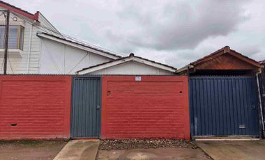 CASA EXCELENTE UBICACIÓN, 3 DORMITORIOS 144 M2