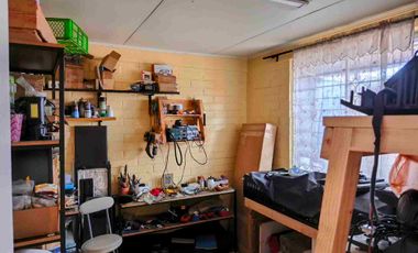 CASA EXCELENTE UBICACIÓN, 3 DORMITORIOS 144 M2