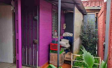 CASA EXCELENTE UBICACIÓN, 3 DORMITORIOS 144 M2