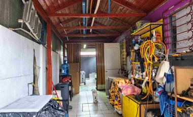 CASA EXCELENTE UBICACIÓN, 3 DORMITORIOS 144 M2