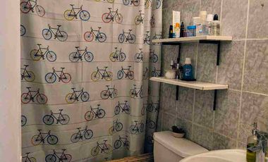 CASA EXCELENTE UBICACIÓN, 3 DORMITORIOS 144 M2