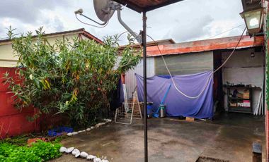 CASA EXCELENTE UBICACIÓN, 3 DORMITORIOS 144 M2