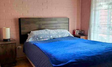 CASA EXCELENTE UBICACIÓN, 3 DORMITORIOS 144 M2