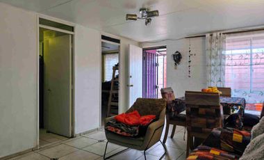 CASA EXCELENTE UBICACIÓN, 3 DORMITORIOS 144 M2